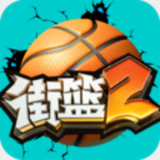 Letou乐投