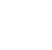 火狐电竞