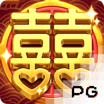房贷计算器最新版