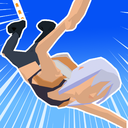 k1体育