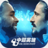 博业体育