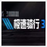 周边快查