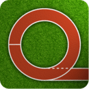 bet·365