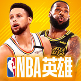 九·游会