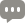 ob·体育