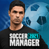 EA SPORTS Football Club下载