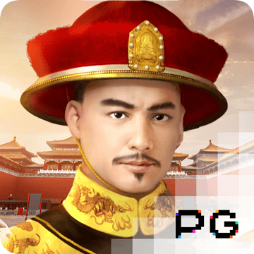 九·游会