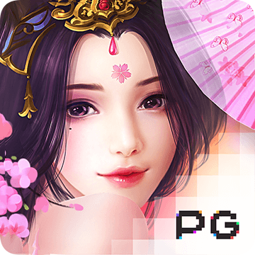 球速体育