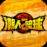 乐鱼电竞