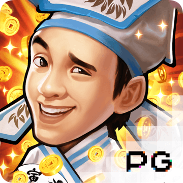 乐鱼电竞